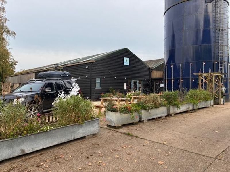 (External). Published on 29-10-2025 