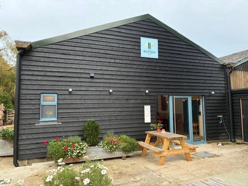 (Pub, Key). Published on 29-10-2025 