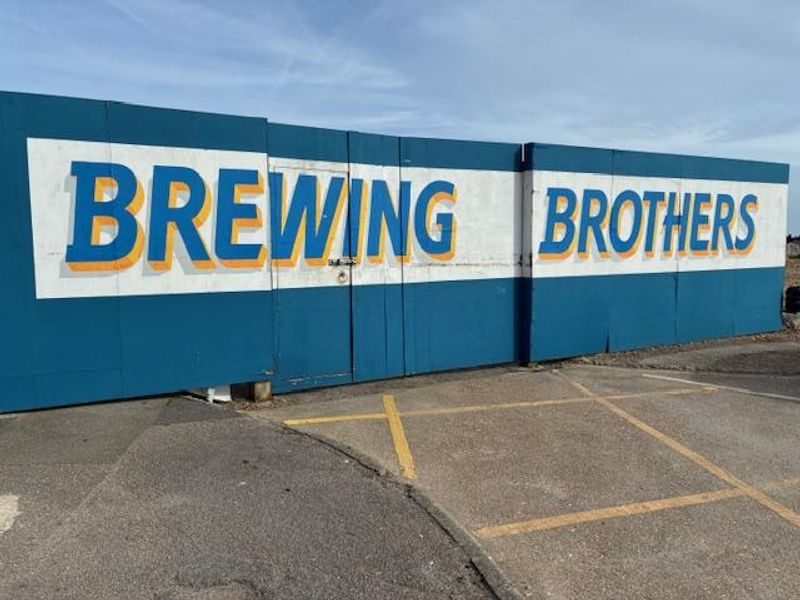 (Pub, External). Published on 11-04-2026 