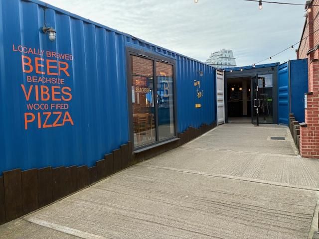 (Pub). Published on 11-04-2026