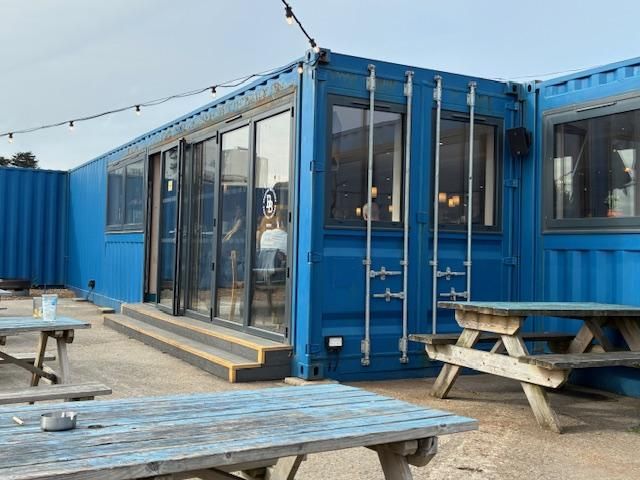 (Garden). Published on 11-04-2026