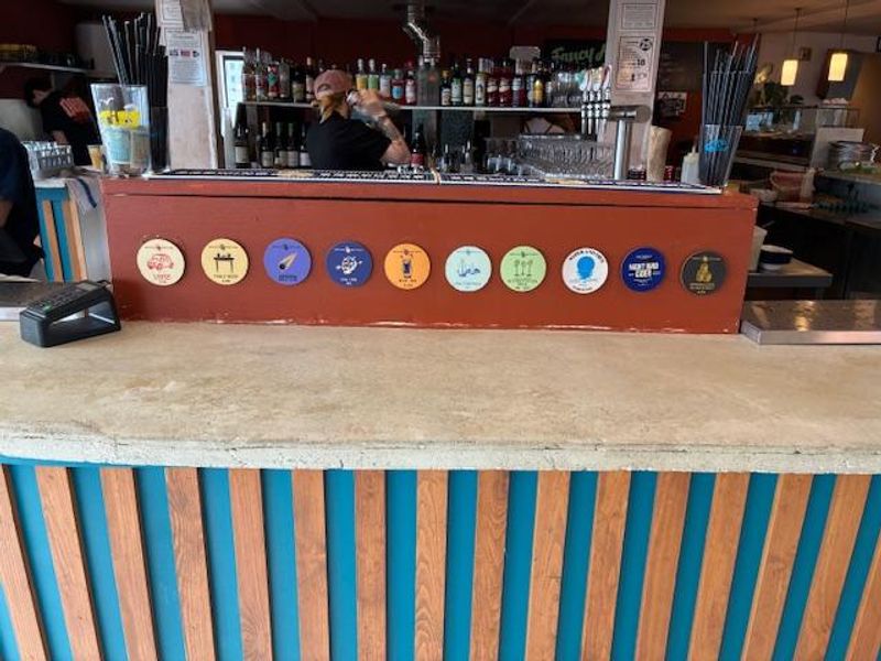 (Bar). Published on 11-04-2026 