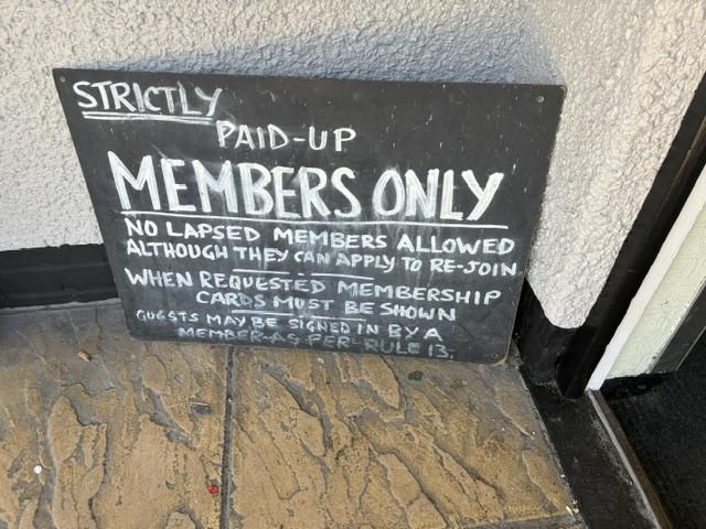 (Sign). Published on 02-09-2026