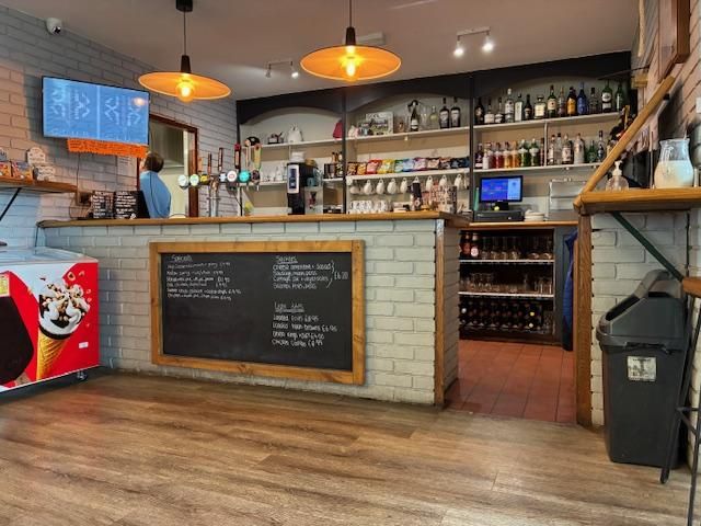 (Bar). Published on 14-05-2026