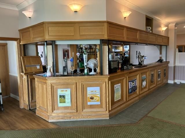 (Bar). Published on 24-06-2026
