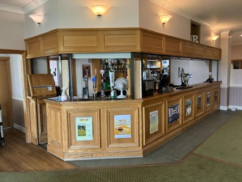 (Bar). Published on 24-06-2026 