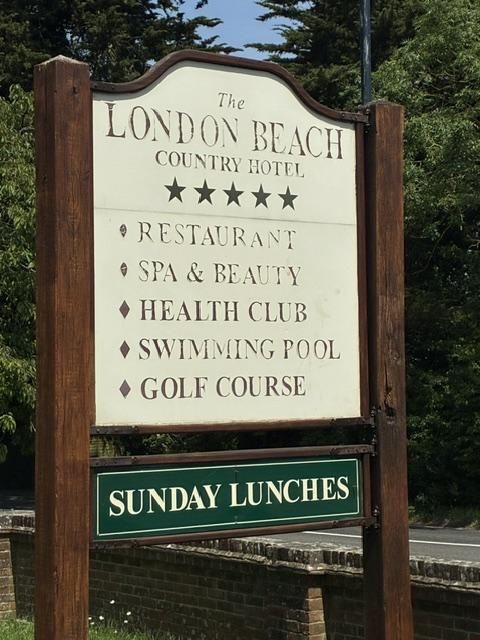 (Sign, Key). Published on 24-06-2026
