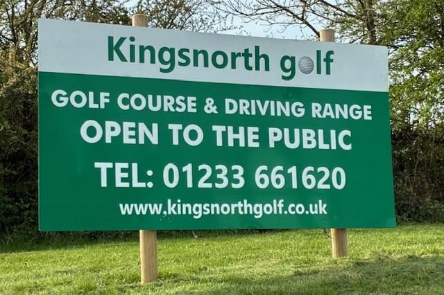 (Sign). Published on 11-04-2026