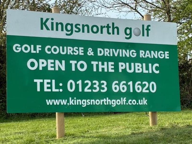 (Sign). Published on 11-04-2026 