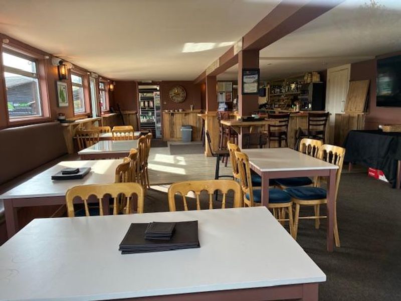 (Pub, Key). Published on 11-04-2026