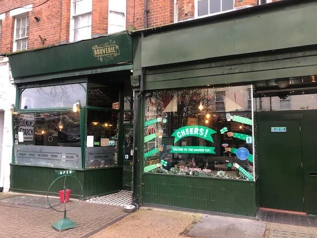 (Pub, External, Key). Published on 17-01-2026