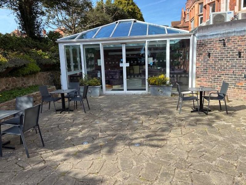 (Pub, External). Published on 11-04-2026