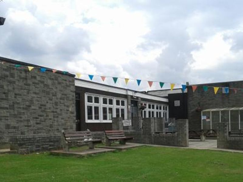 (External, Key). Published on 01-07-2014