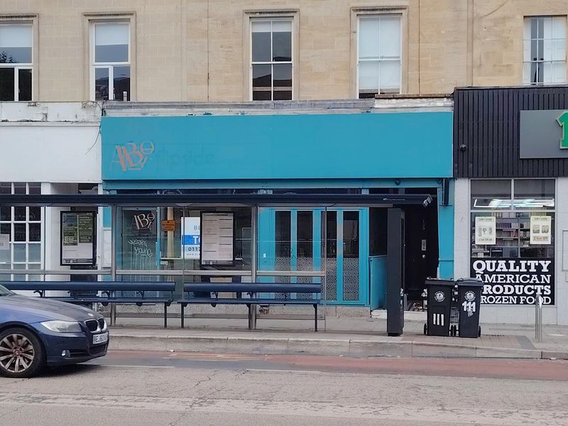 (Key). Published on 28-08-2025 