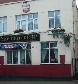 (Pub). Published on 19-03-2013