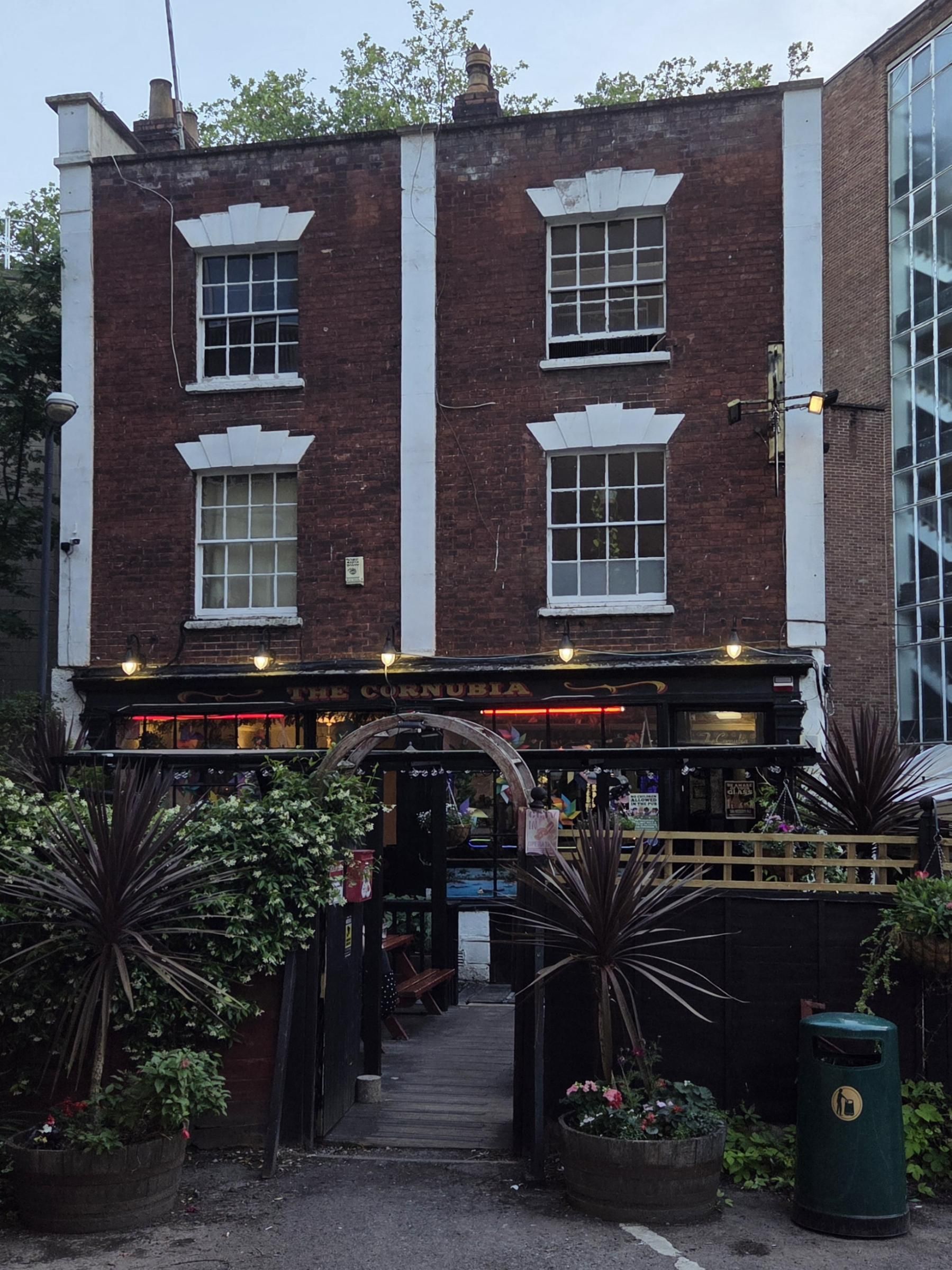 (Pub, External, Key). Published on 27-06-2026
