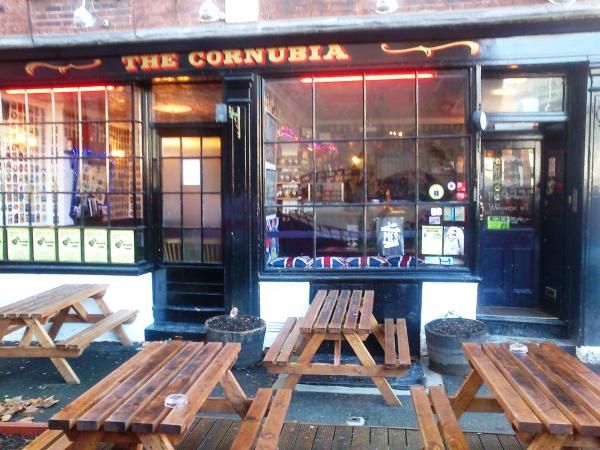 Uploaded Nov 2012. (Pub, External). Published on 11-12-2012