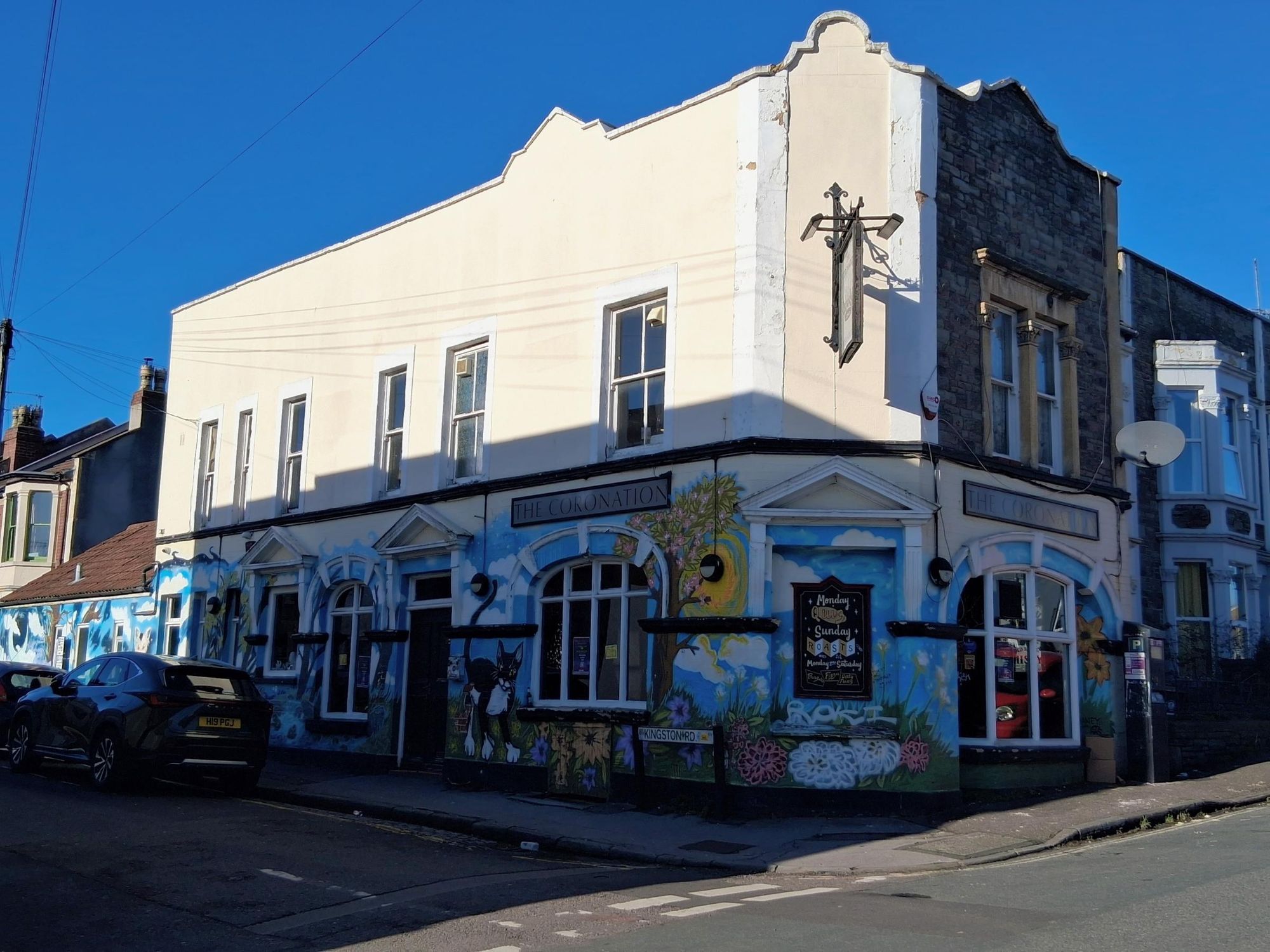 (Pub, External, Key). Published on 28-01-2026