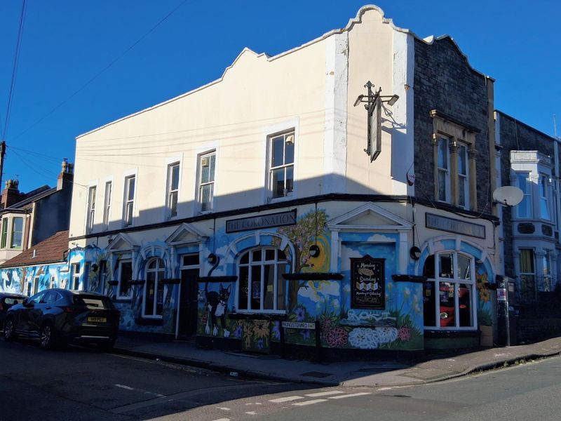 (Pub, External, Key). Published on 28-01-2026