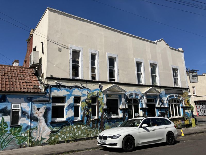 (Pub, External, Key). Published on 04-06-2026