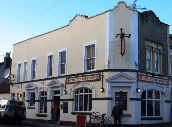 (Pub, External). Published on 02-11-2012