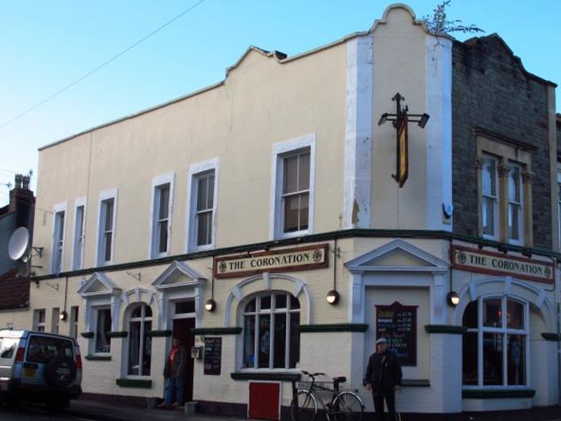 (Pub, External). Published on 02-11-2012
