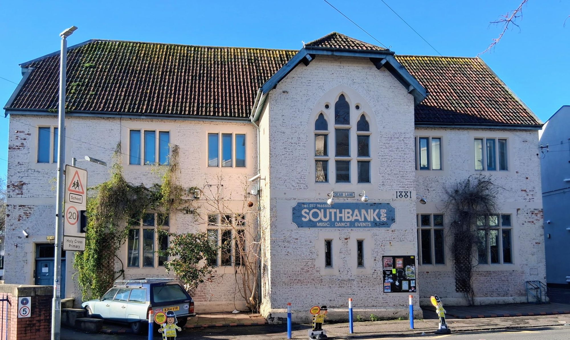 (External, Key). Published on 28-01-2026