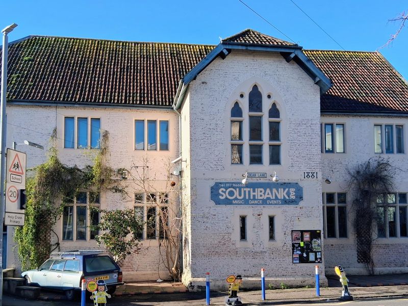 (External, Key). Published on 28-01-2026