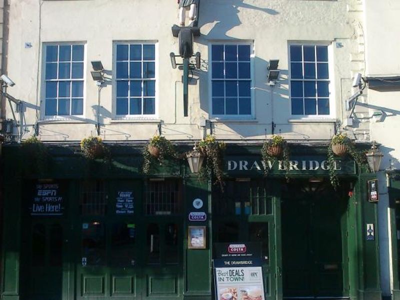 Uploaded Dec 2012. (Pub, External, Key). Published on 23-12-2012