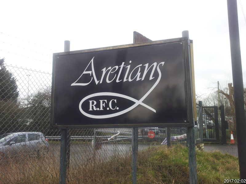 (Sign, Key). Published on 02-02-2017