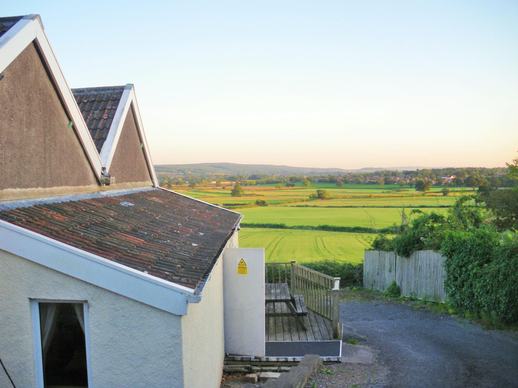 July 2017. (External, Garden, Key). Published on 07-07-2017