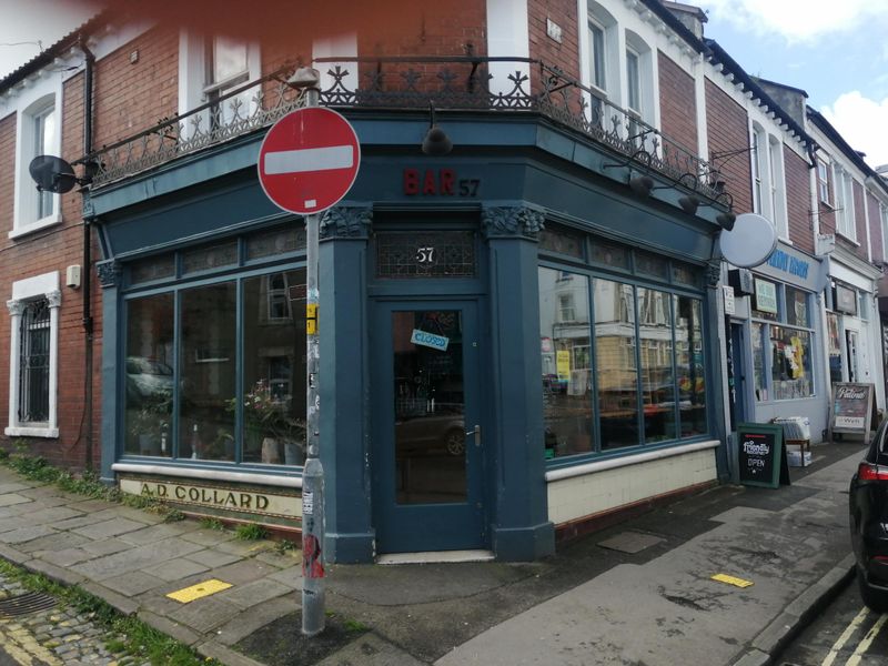 (Pub, External, Key). Published on 21-04-2024