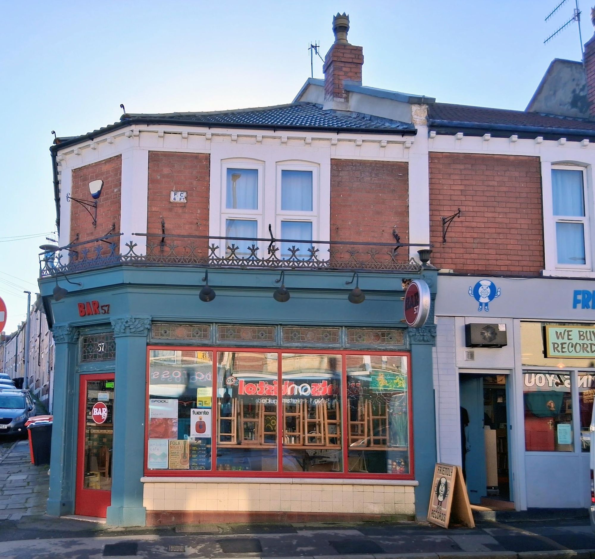 (External, Sign, Key). Published on 28-01-2026