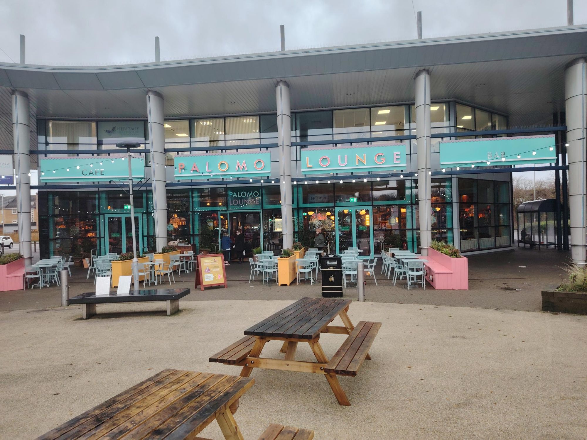 Published on 18-12-2025