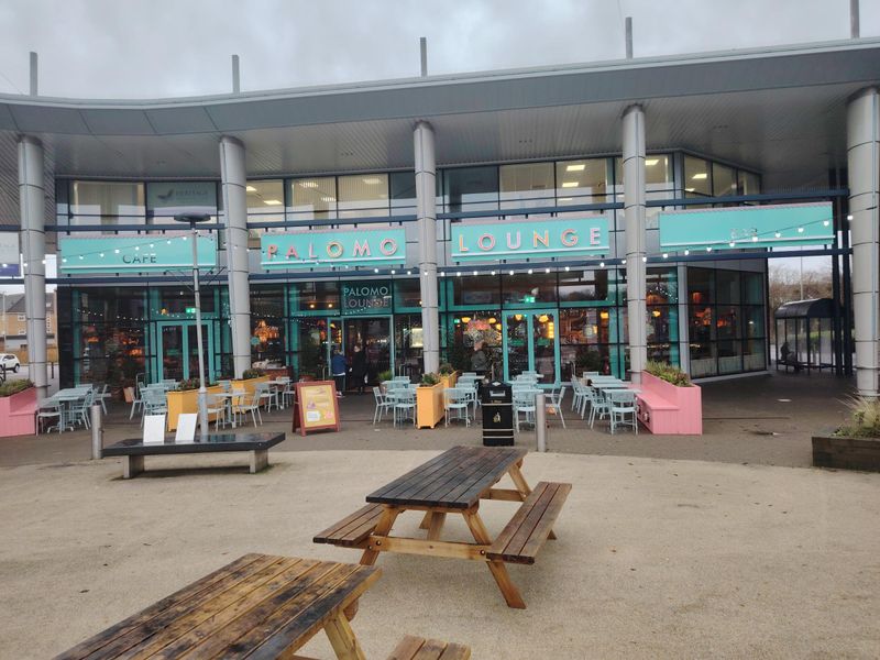 Published on 18-12-2025