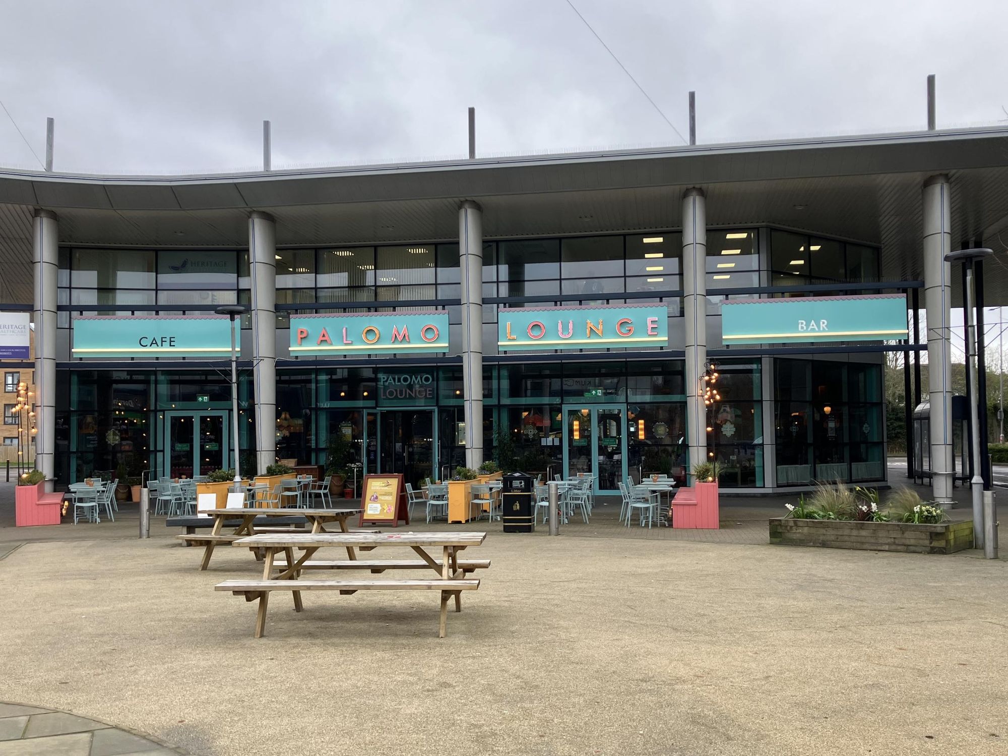 (Key). Published on 12-03-2026