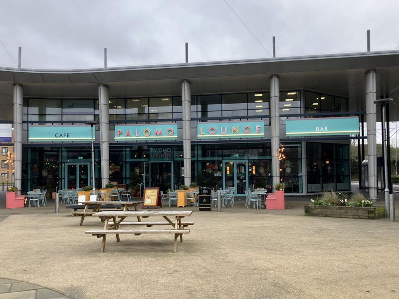 (Key). Published on 12-03-2026