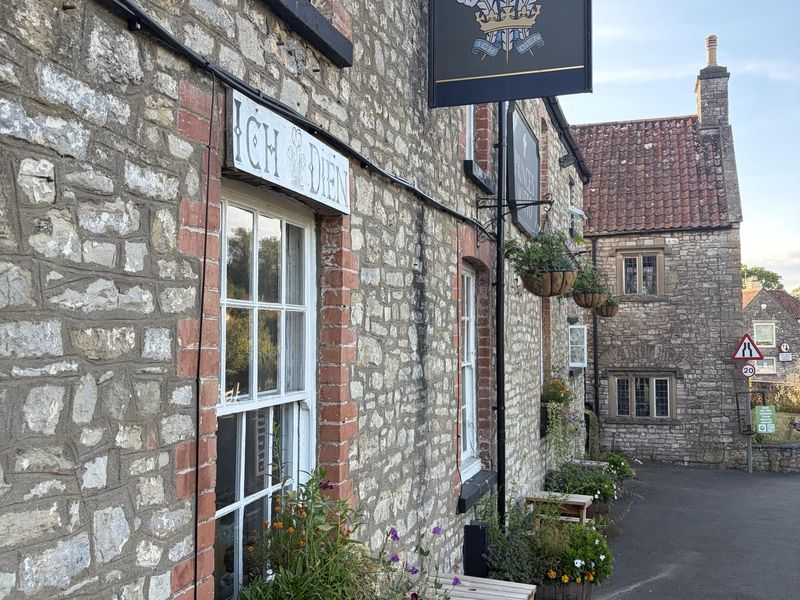 (Pub, External, Sign). Published on 12-08-2026