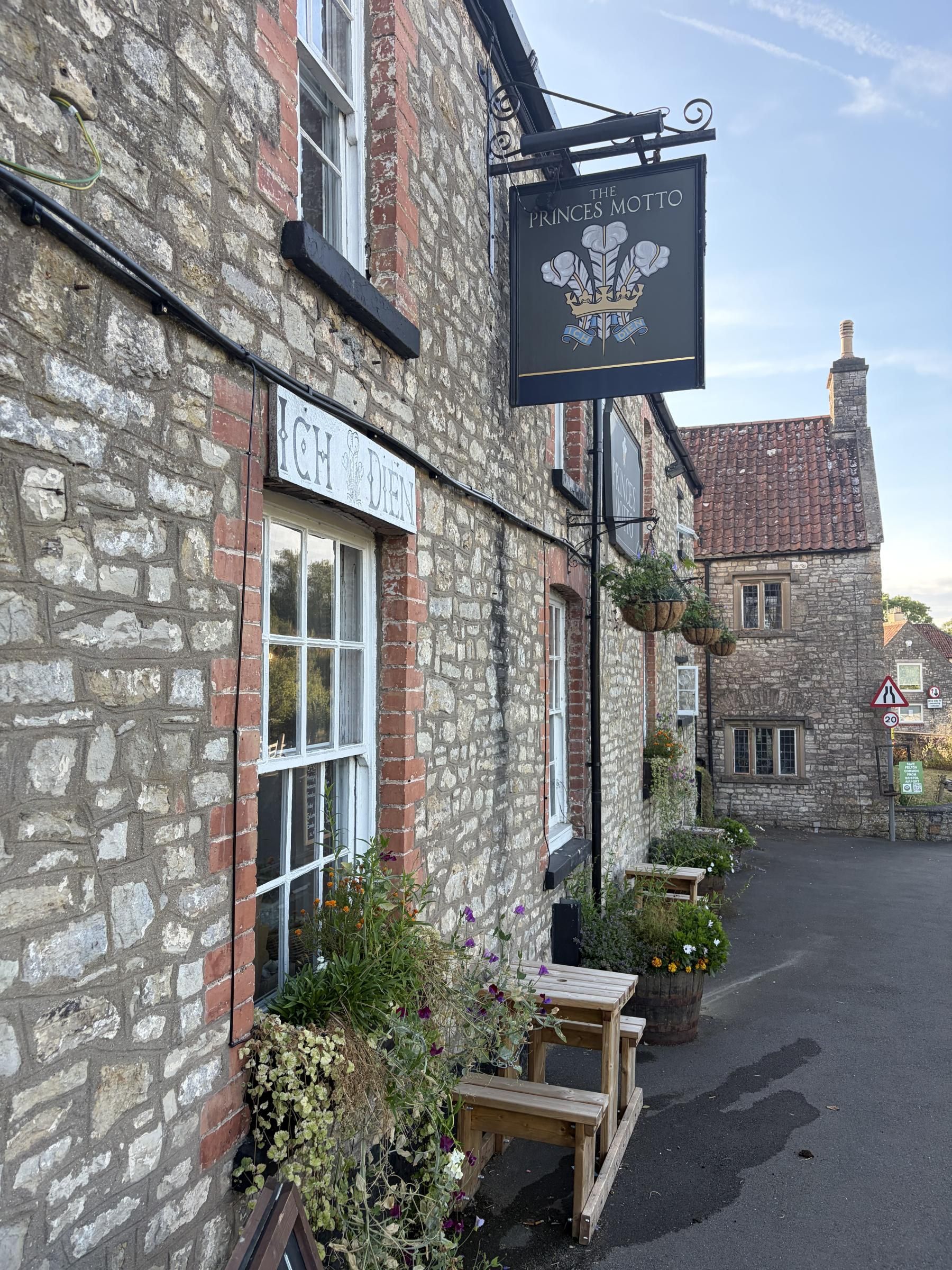 (Pub, External, Sign). Published on 12-08-2026