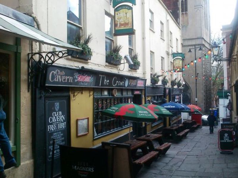 Uploaded Dec 2012. (Pub, External). Published on 15-12-2012