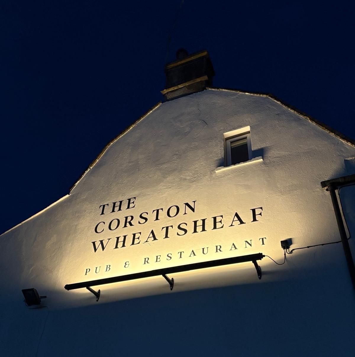 (Pub, External, Key). Published on 12-12-2025