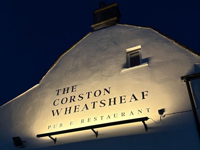 (Pub, External, Key). Published on 12-12-2025