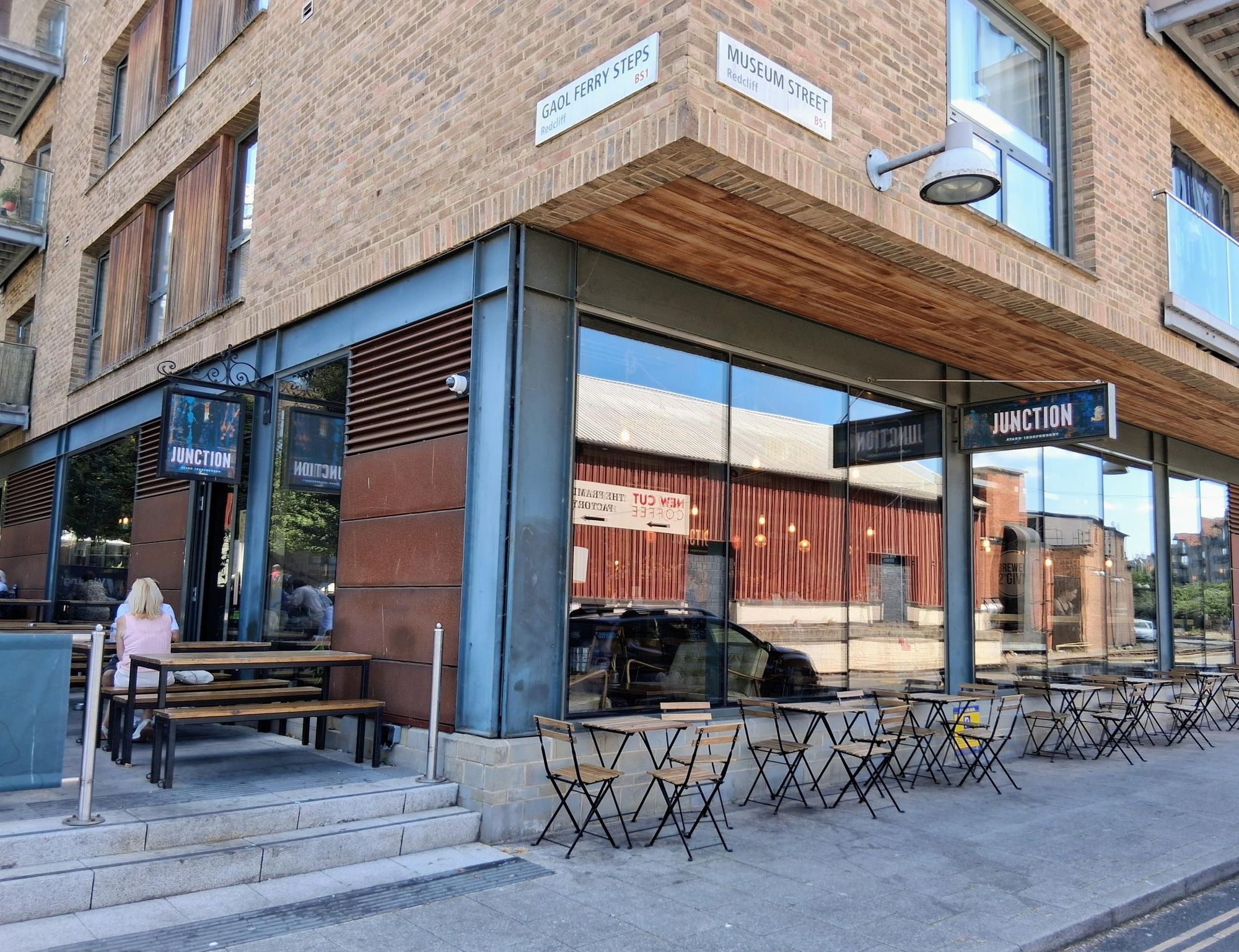(Pub, External, Sign, Key). Published on 15-07-2026