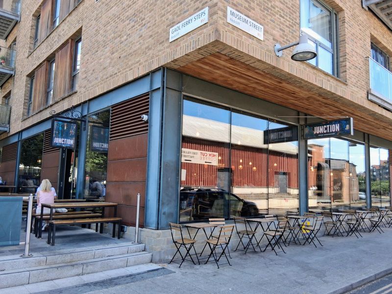 (Pub, External, Sign, Key). Published on 15-07-2026