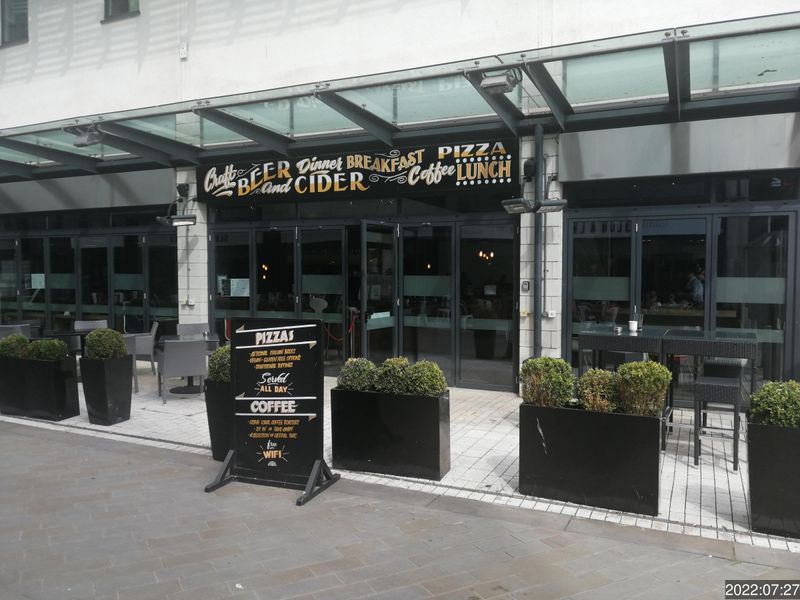 (Pub, External, Key). Published on 28-07-2022