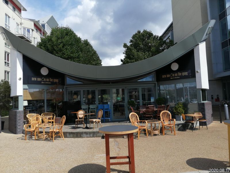 (Pub, External, Key). Published on 18-08-2020