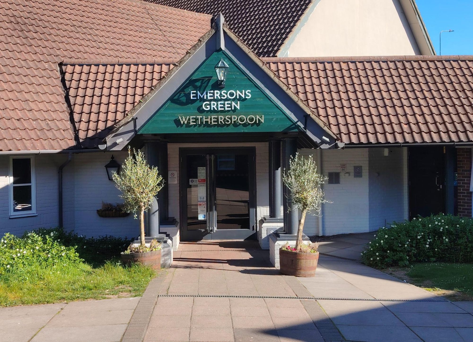 Published on 24-04-2026