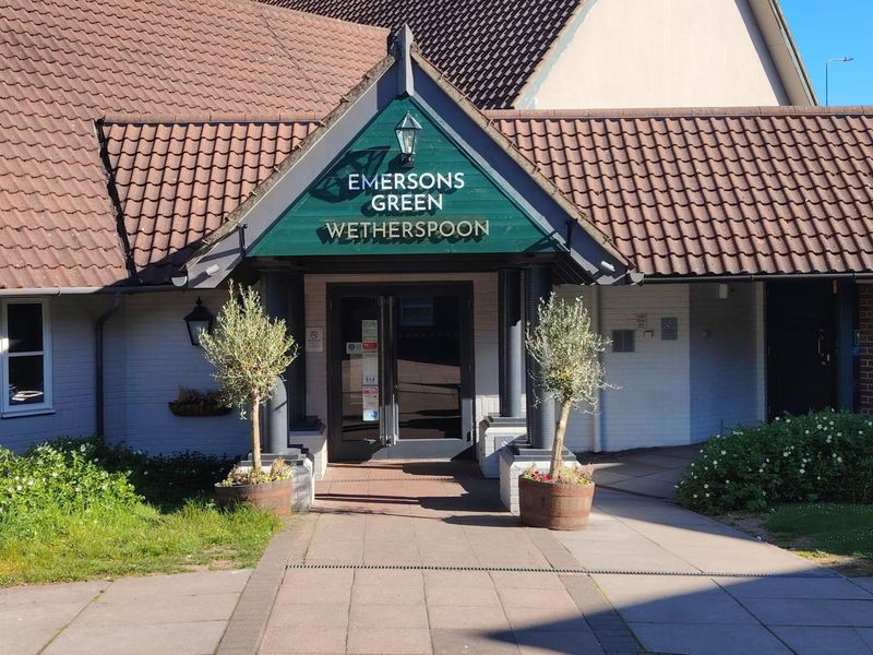 Published on 24-04-2026 