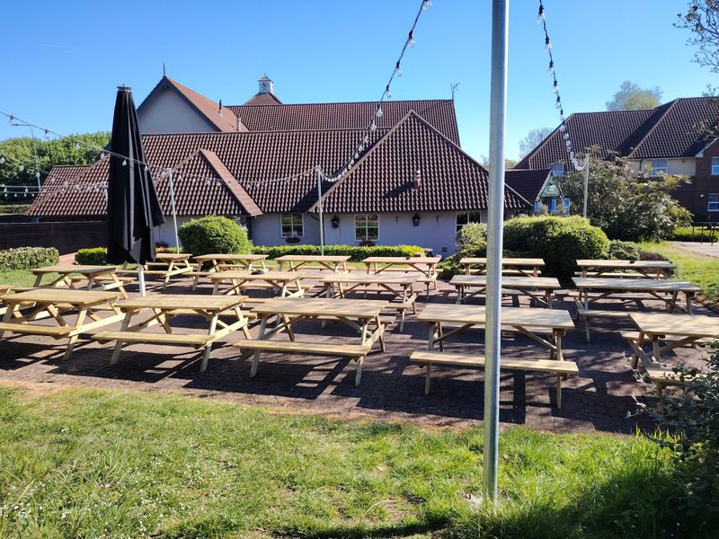 Published on 24-04-2026 