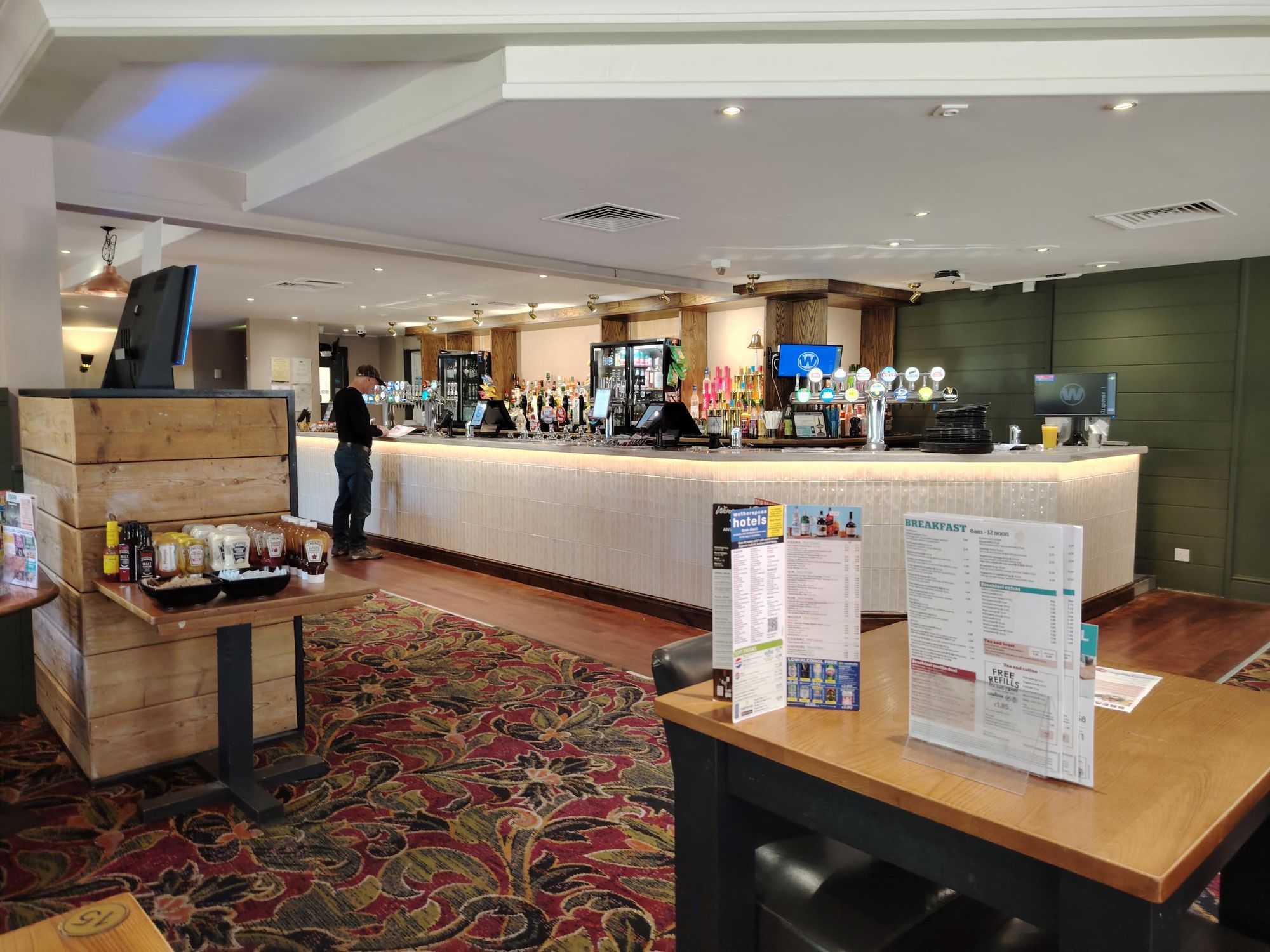 Published on 24-04-2026